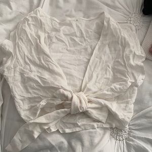 Shirt!